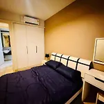 Unixx South Pattaya