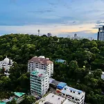Unixx South
