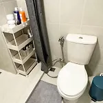 Vuela Casa 2 Apartment Pattaya