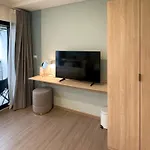 Vuela Casa 2 Apartment *