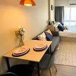 Vuela Casa 2