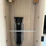 Vuela Casa 2 *
