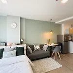 Apartment Vuela Casa 2