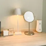 Vuela Casa 2
