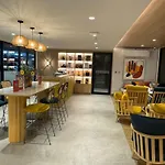 Vuela Casa 2