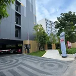 Apartment Vuela Casa 2