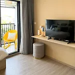 Vuela Casa 2