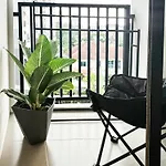 Apartment Vuela Casa 2