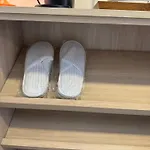 Vuela Casa 2 *