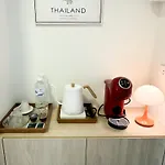 Vuela Casa 2 * Pattaya