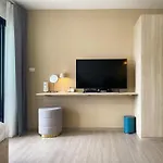 Vuela Casa 2 Apartment