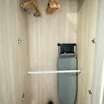 Vuela Casa 2