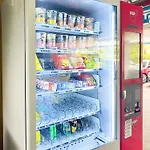 Vuela Casa 2 *