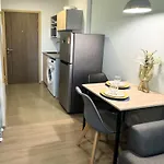 Apartment Vuela Casa 2 *