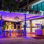 โรงแรม Grande Classic