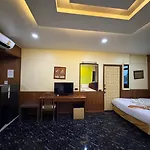 Mr.mac's Place Hotel Pattaya