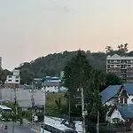 Mr.mac's Place Hotel
