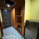 Hotel Mr.mac's Place 2*