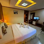 Mr.mac's Place 2* Pattaya