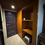 Mr.mac's Place Hotel