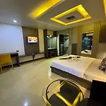 Mr.mac's Place Pattaya