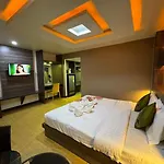 Mr.mac's Place Hotel Pattaya