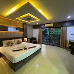 Mr.mac's Place Pattaya