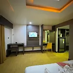 Hotel Mr.mac's Place 2*