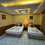 Mr.mac's Place Hotel Pattaya
