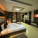 Hotel Mr.mac's Place Pattaya