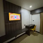 Hotel Mr.mac's Place 2*