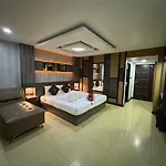 Hotel Mr.mac's Place