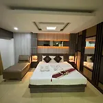 Mr.mac's Place 2*