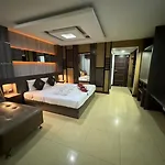 Mr.mac's Place Pattaya