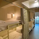 Wonderful Inn 2
