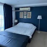 Condo Studio In The Heart Of Pattaya