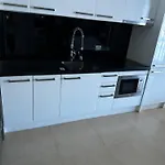 Condo Studio In The Heart Of Pattaya