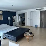 Condo Studio In The Heart Of Pattaya