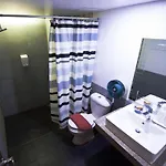Mr.mac's Place Hotel Pattaya