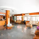 Hotel Mr.mac's Place 2*