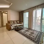 Water Park Condo