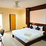 Royal Star Suites Pattaya