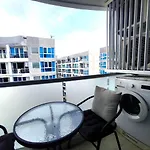 Apartment Grand Avenue 2bedroom By Fantaseabeach
