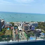 1bed Pattaya