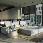 1bed อพาร์ทเม้น Pattaya