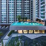 Condo 1Bed Room Central Pattaya