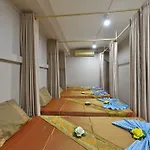 Kastel Pattaya Hotel