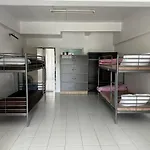 Js786Hostel