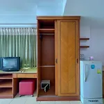 Pattara Mansion พัทยา