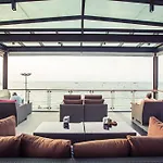 Serenotel 3* Pattaya